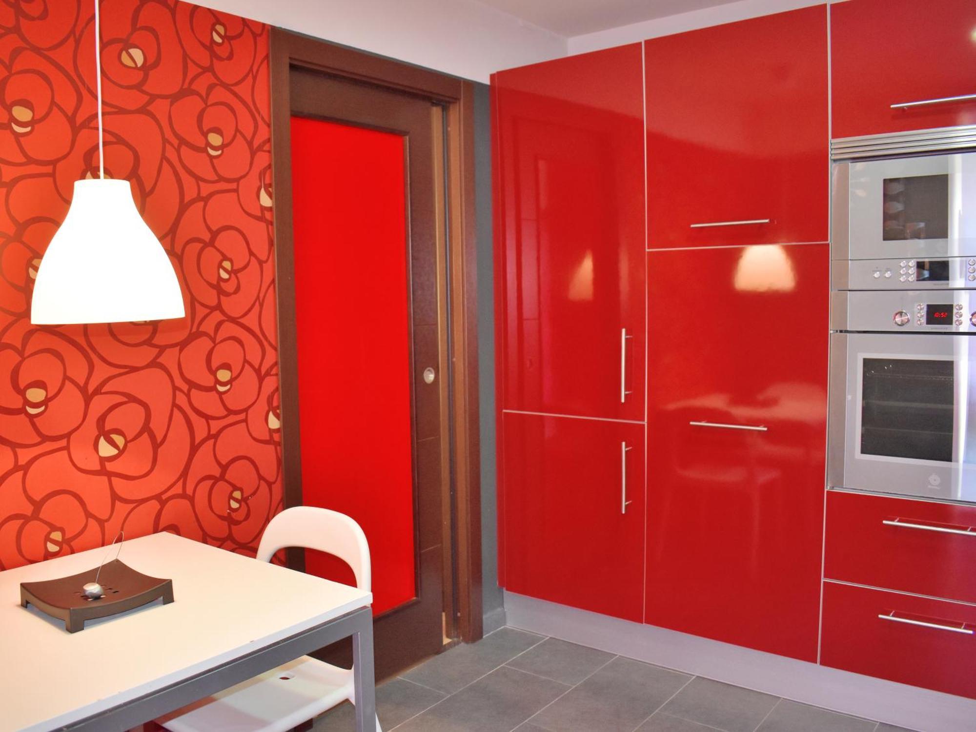 Apartamento Denia La Jara  Exterior foto