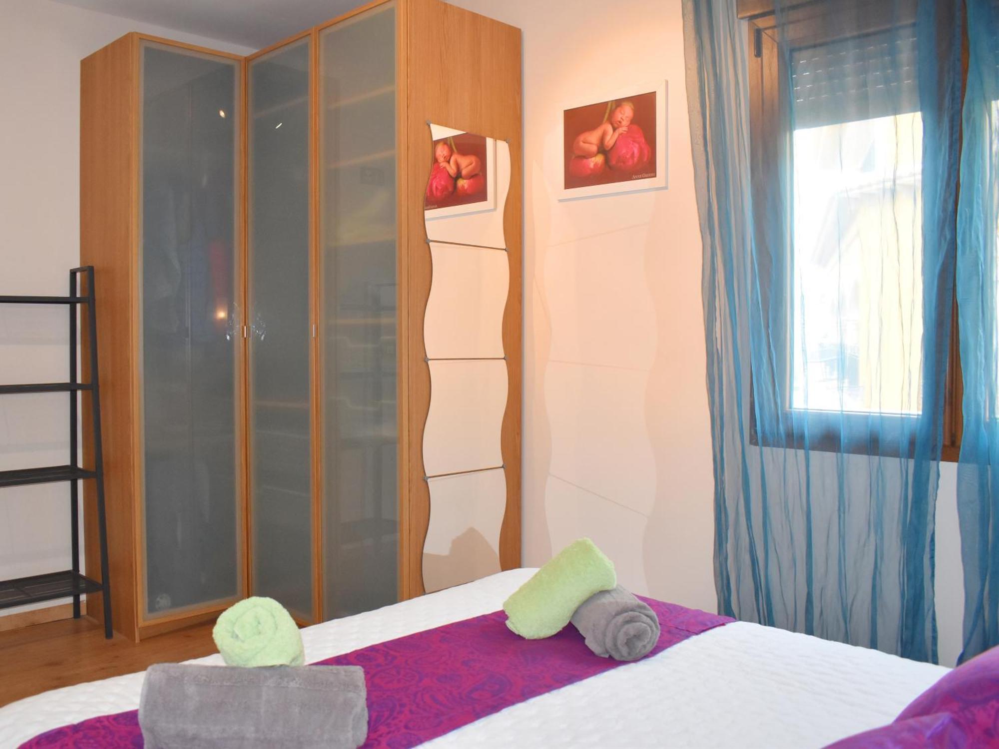 Apartamento Denia La Jara  Exterior foto