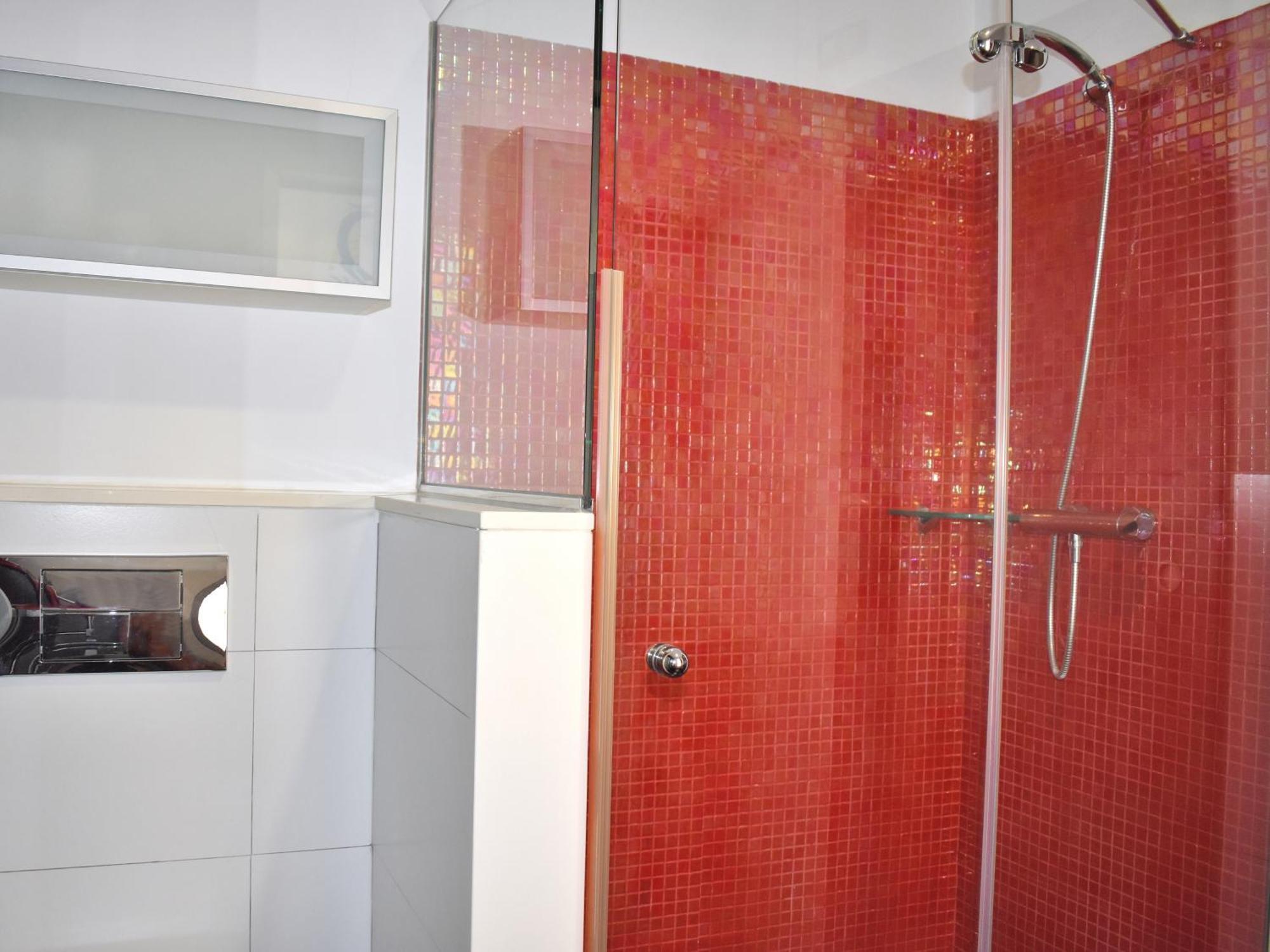 Apartamento Denia La Jara  Exterior foto