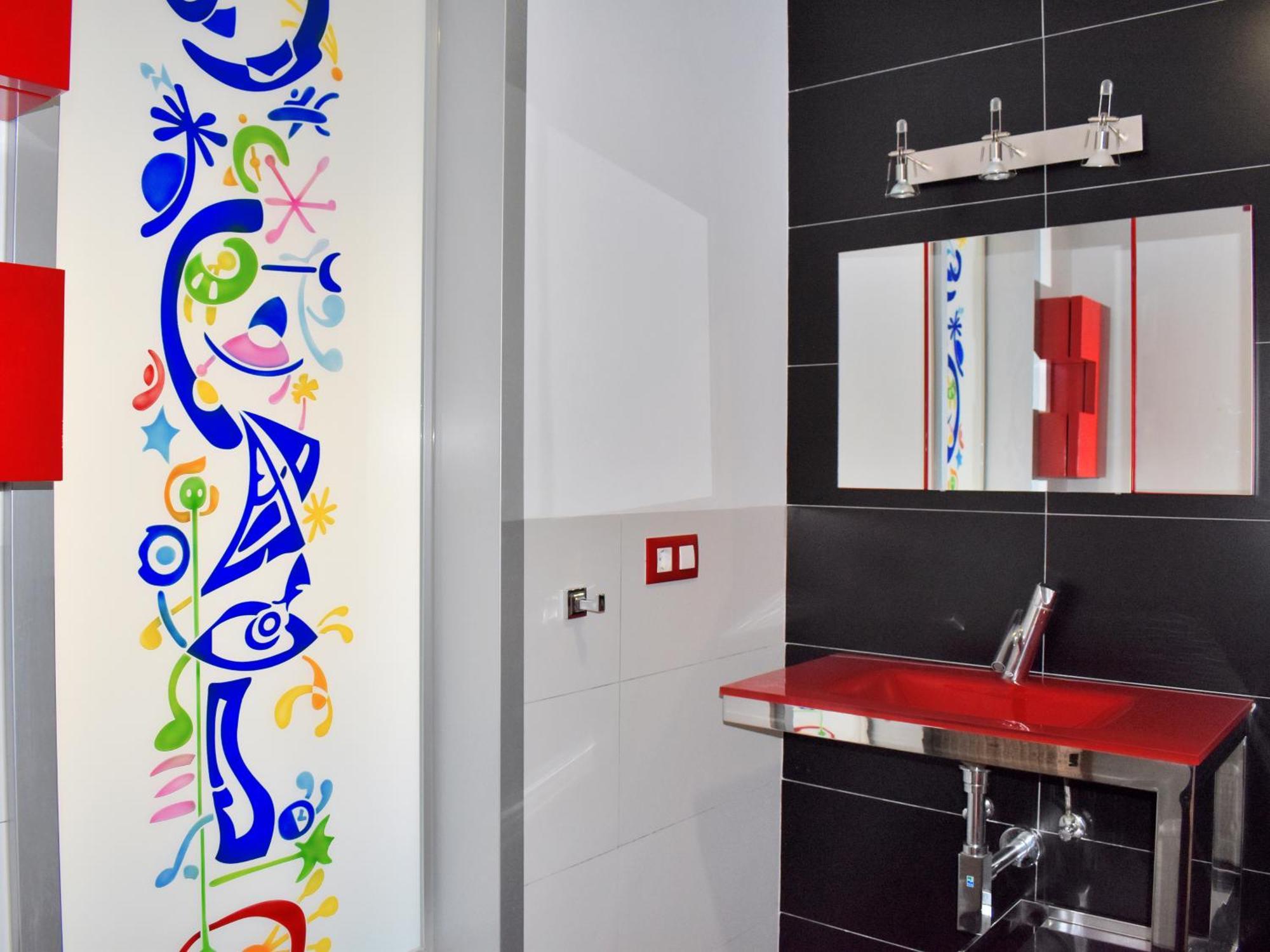 Apartamento Denia La Jara  Exterior foto