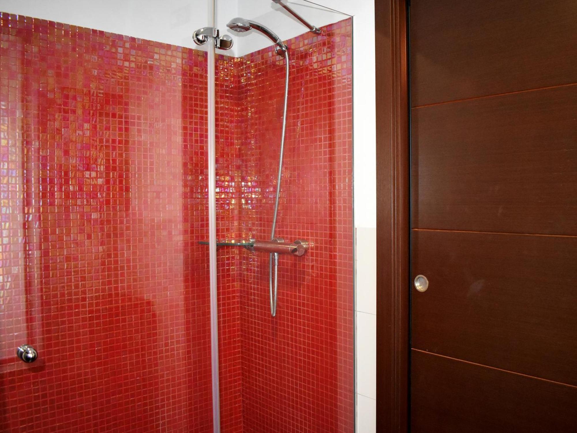 Apartamento Denia La Jara  Exterior foto